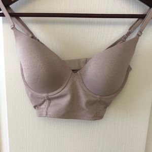 Victors secret bra 34C
